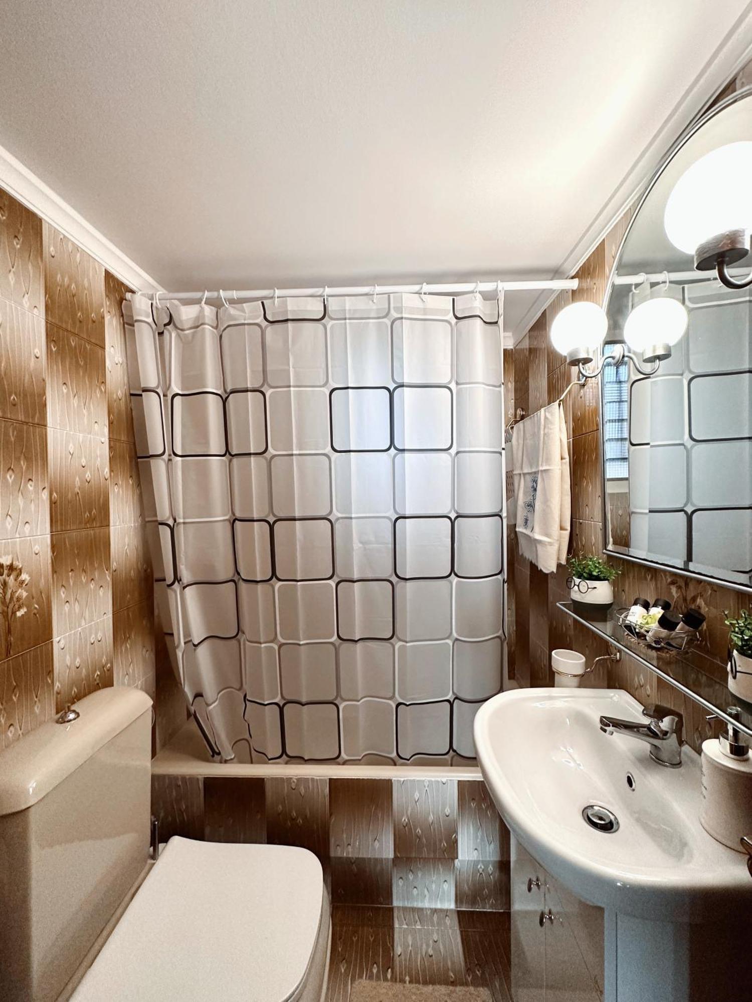 Salamis Luxury Escape Villa Bagian luar foto