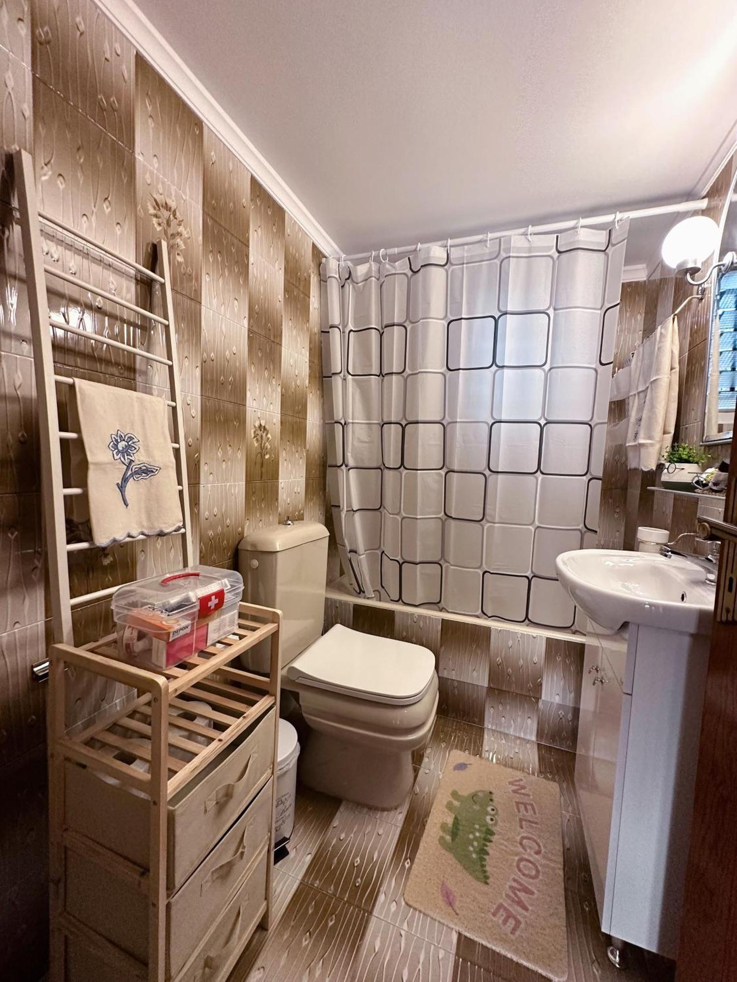 Salamis Luxury Escape Villa Bagian luar foto